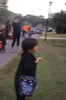 resIMG_20161031_182916_6464.JPG